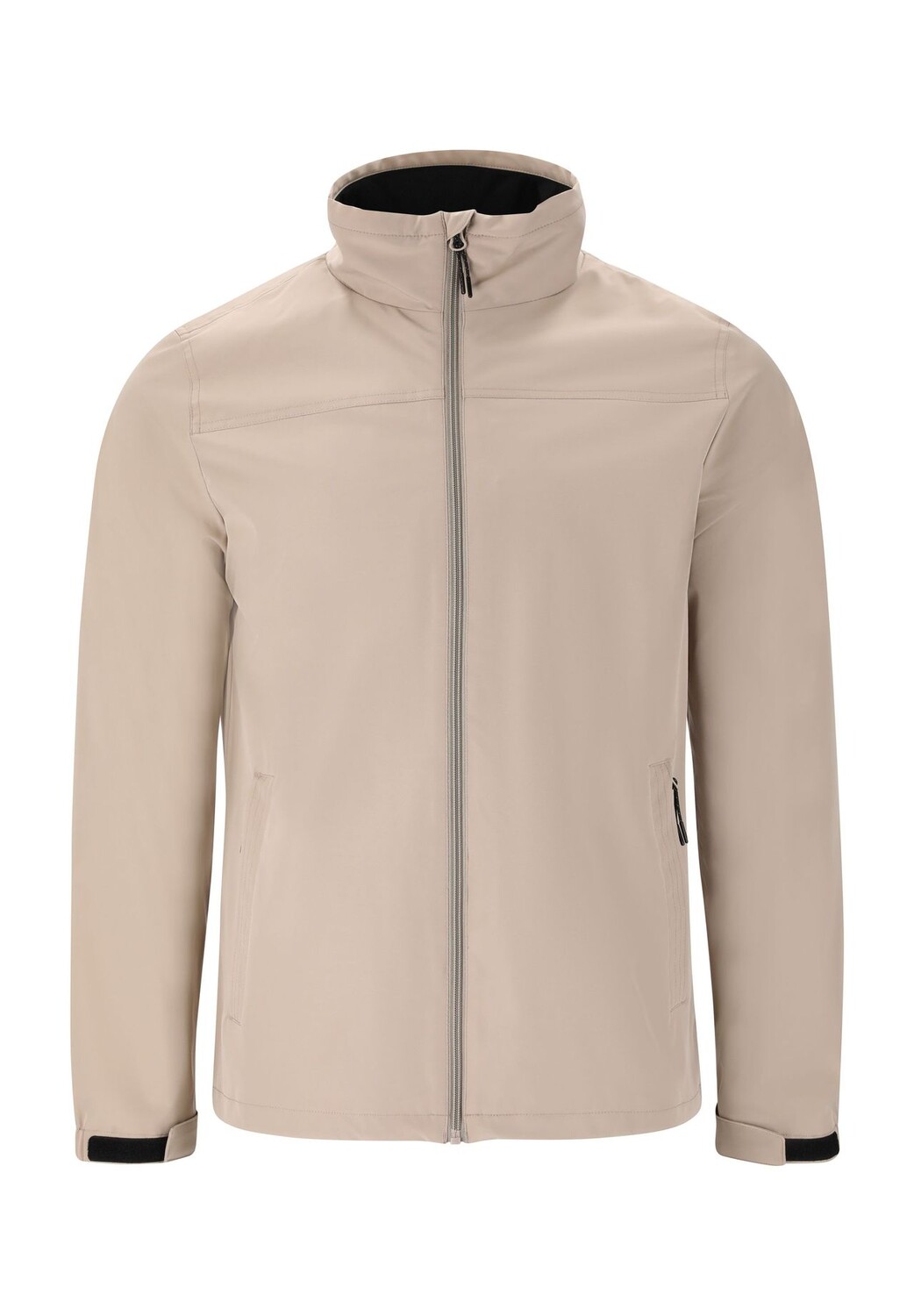 Функциональная пушка-куртка с водяным столбом 10 000 мм WHISTLER, цвет 1072 Vintage Khaki, Хаки, Функциональная пушка-куртка с водяным столбом 10 000 мм WHISTLER, цвет 1072 Vintage Khaki
Функциональная пушка-куртка с водяным столбом 10 000 мм WHISTLER, цвет 1072 Vintage Khaki, Хаки, Функциональная пушка-куртка с водяным столбом 10 000 мм WHISTLER, цвет 1072 Vintage Khaki