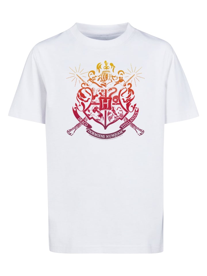 Футболка Absolute Cult, белый
Футболка Absolute Cult, белый