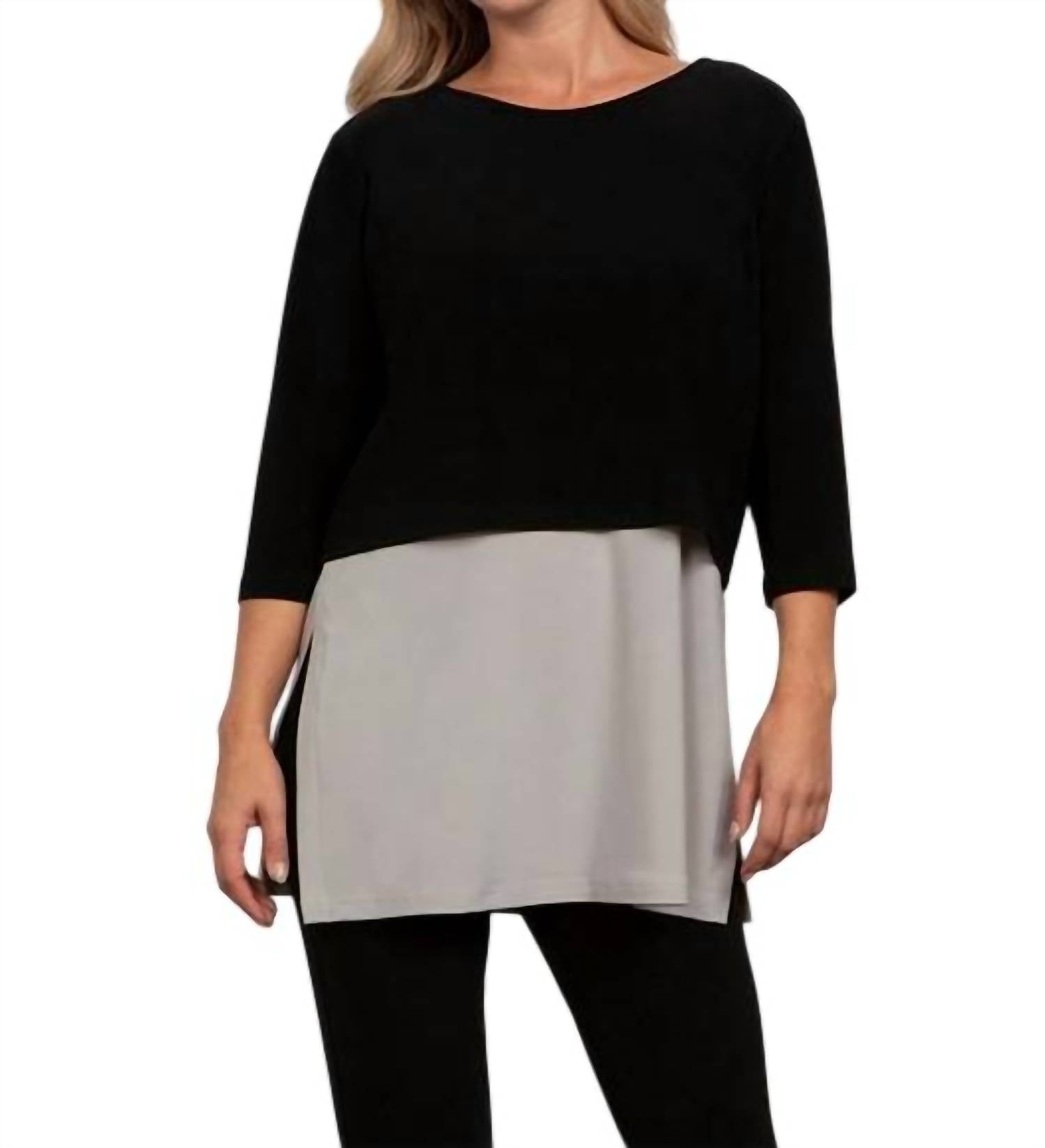 Перейти к укороченному топу черного цвета Sympli
Перейти к укороченному топу черного цвета Sympli