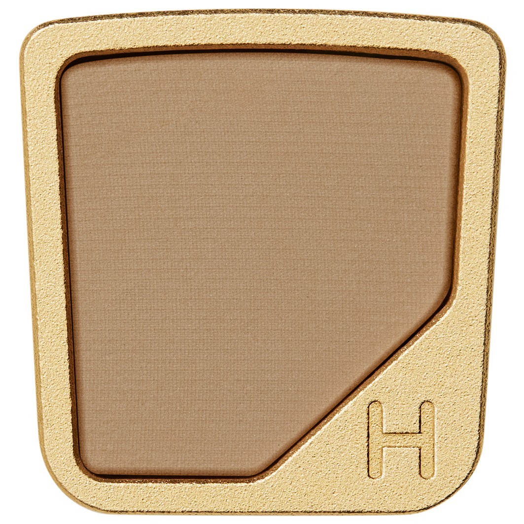 Тени для век curator eyeshadow palette Hourglass, 1 g, вес 1 гр.
Тени для век curator eyeshadow palette Hourglass, 1 g, вес 1 гр.