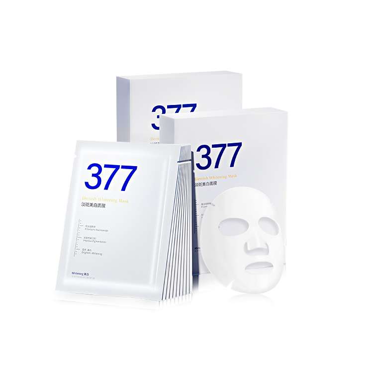 Маска для лица Unisex VETES
Маска для лица Unisex VETES