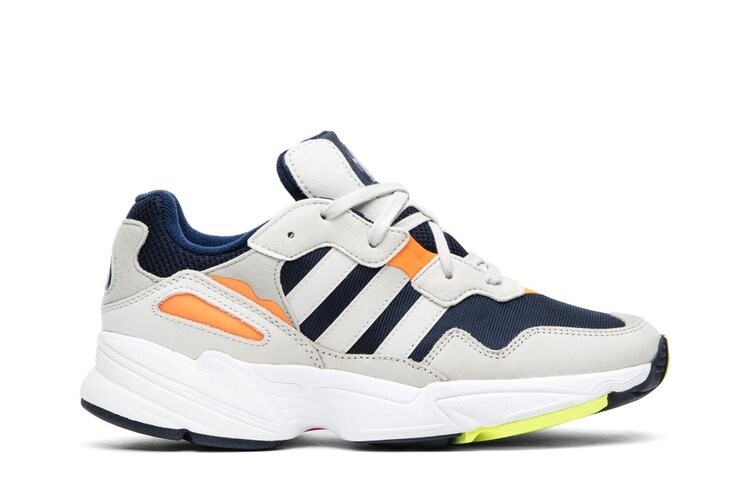 Кроссовки Adidas Yung-96 'Raw White Navy', белый, Белый;серый, Кроссовки Adidas Yung-96 'Raw White Navy', белый
Кроссовки Adidas Yung-96 'Raw White Navy', белый, Белый;серый, Кроссовки Adidas Yung-96 'Raw White Navy', белый