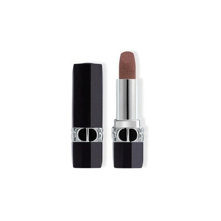 Губная помада Rouge Velvet N 300 3.5G, Dior
Губная помада Rouge Velvet N 300 3.5G, Dior