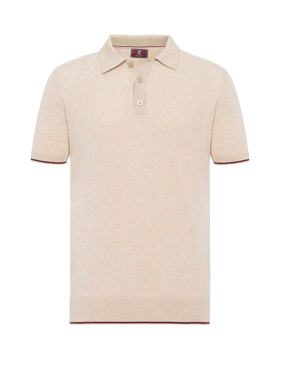 Свитер Williot, светло-бежевый
Свитер Williot, светло-бежевый