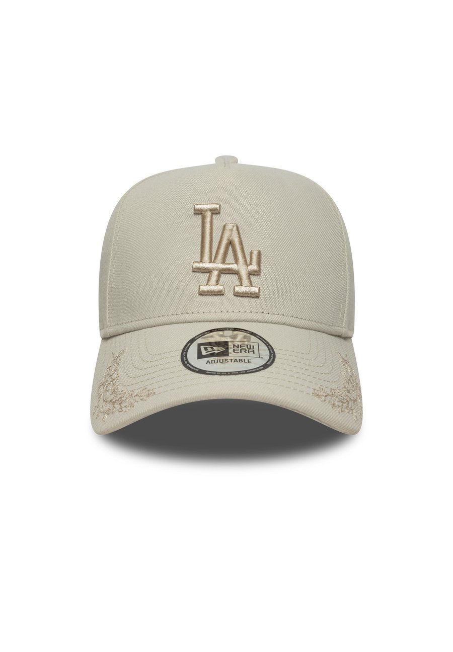Бейсболка New Era TONAL ICON UNISEX, Stone
Бейсболка New Era TONAL ICON UNISEX, Stone