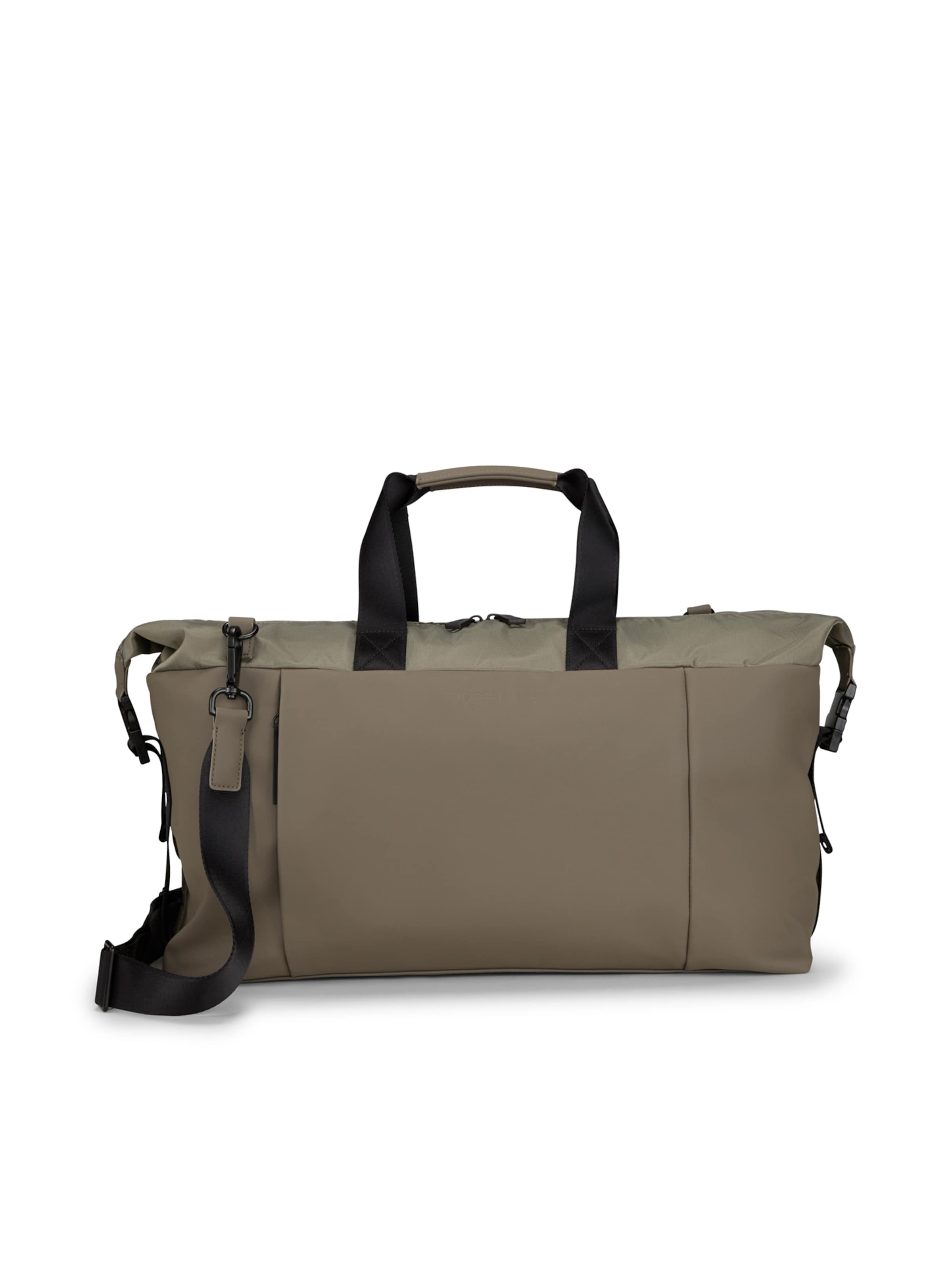 JOOP! Jeans Weekender 'Atessa Maik' в цвете Khaki
JOOP! Jeans Weekender 'Atessa Maik' в цвете Khaki