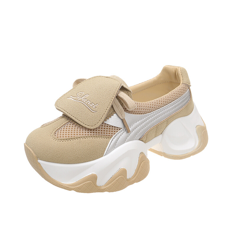Кроссовки ABCYLM Casual Shoes Women's Low-Top, Черный, Кроссовки ABCYLM Casual Shoes Women's Low-Top
Кроссовки ABCYLM Casual Shoes Women's Low-Top, Черный, Кроссовки ABCYLM Casual Shoes Women's Low-Top