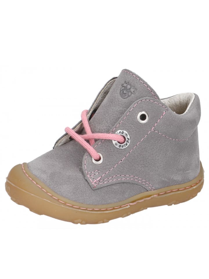 Первые ходунки Ricosta, серый
Первые ходунки Ricosta, серый