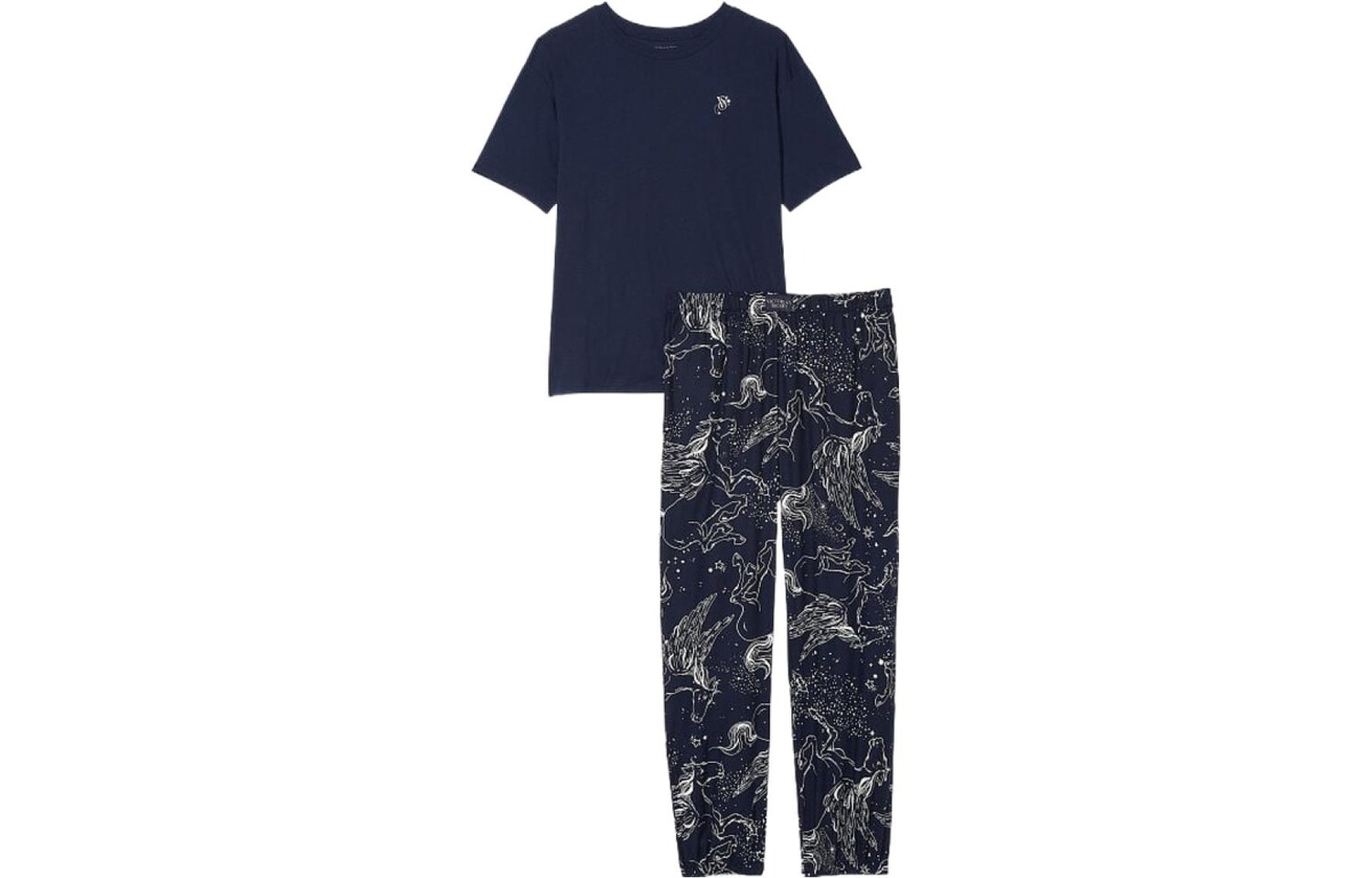 Женские пижамные комплекты Victoria'S Secret
Женские пижамные комплекты Victoria'S Secret