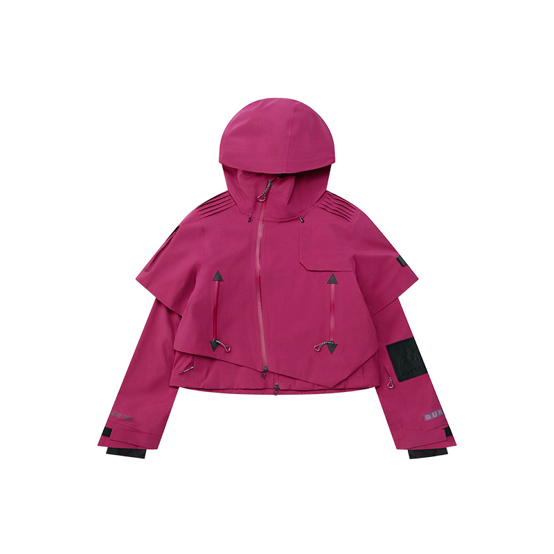 Верхняя одежда для лыж женская BURTON, 99027 фуксия-w26, Розовый, Верхняя одежда для лыж женская BURTON, 99027 фуксия-w26
Верхняя одежда для лыж женская BURTON, 99027 фуксия-w26, Розовый, Верхняя одежда для лыж женская BURTON, 99027 фуксия-w26