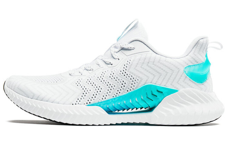 Кроссовки мужские с низким верхом белые/серые/синие Xtep, Синий, Кроссовки мужские с низким верхом белые/серые/синие Xtep
Кроссовки мужские с низким верхом белые/серые/синие Xtep, Синий, Кроссовки мужские с низким верхом белые/серые/синие Xtep