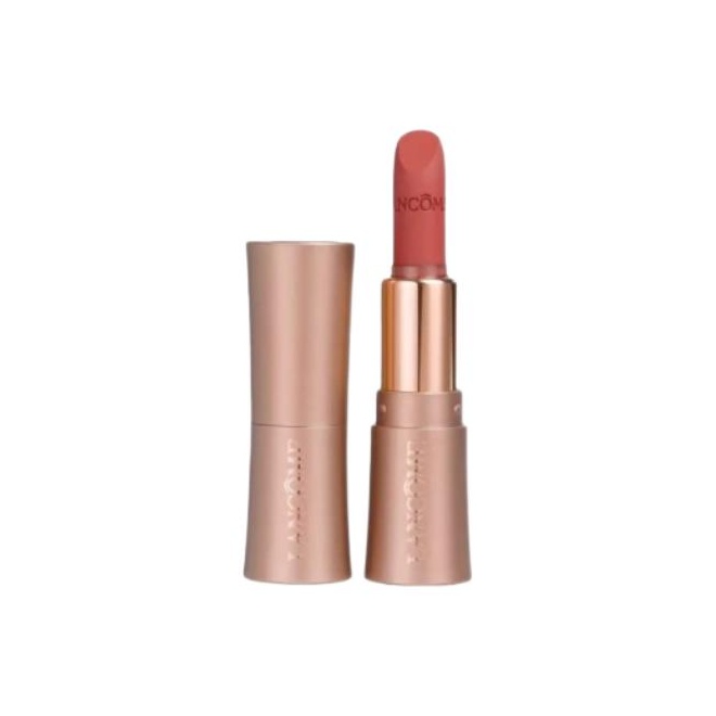 Lankou Absolue Precious Essence мягкий матовый маленький круглый помада матовая бесшовная стойкая LANCOME, #274
Lankou Absolue Precious Essence мягкий матовый маленький круглый помада матовая бесшовная стойкая LANCOME, #274