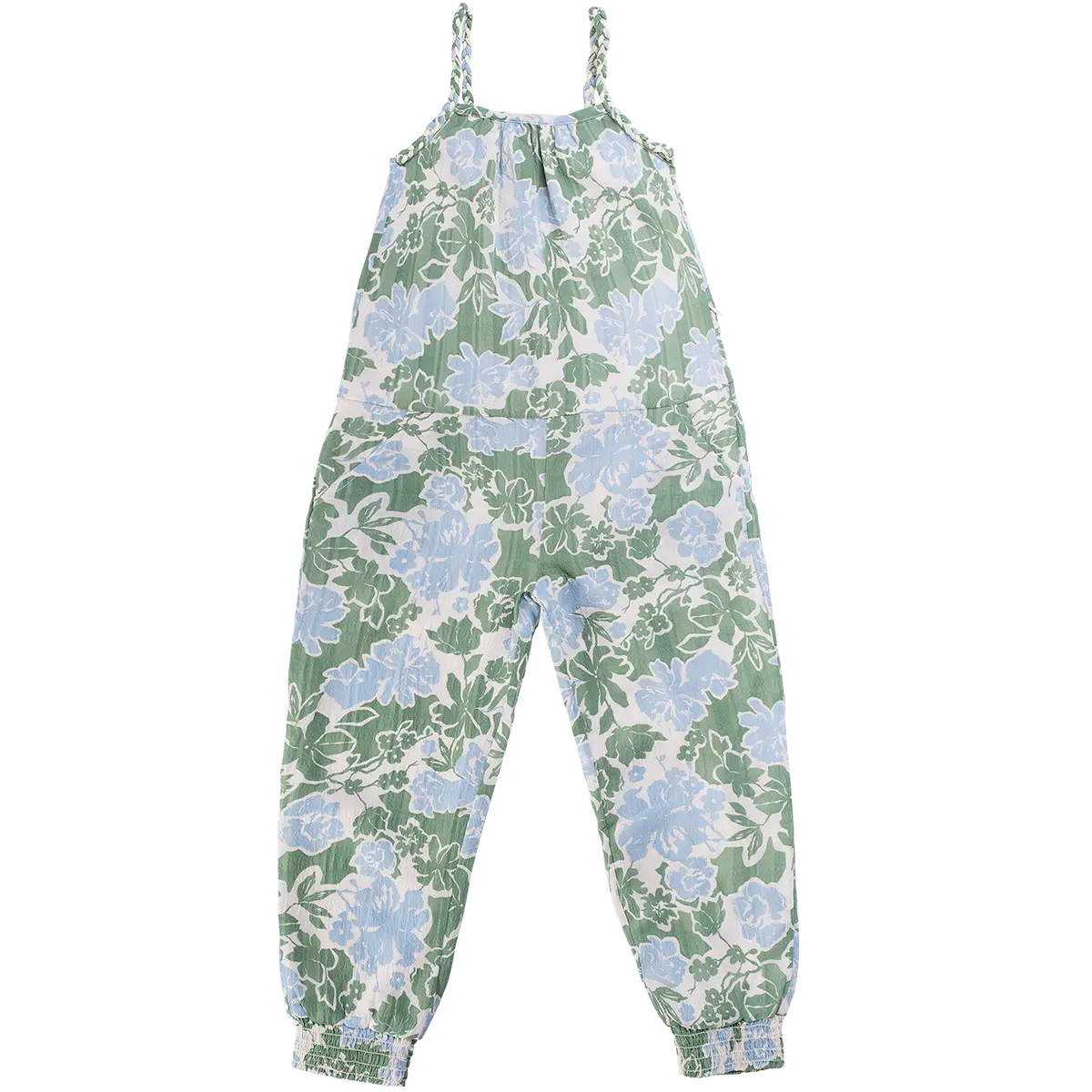 Комбинезон Zoey IMOGA Collection, Riviera
Комбинезон Zoey IMOGA Collection, Riviera