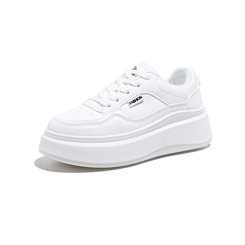 Износостойкие, дышащие, легкие, амортизирующие детские, подростковые кроссовки для скейтбординга Wooden Rabbit, белый
Износостойкие, дышащие, легкие, амортизирующие детские, подростковые кроссовки для скейтбординга Wooden Rabbit, белый