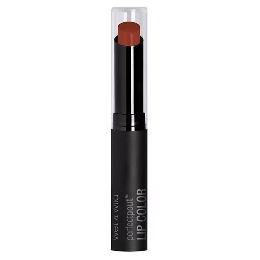 Wet n Wild Краска для губ Wet N Wild Perfect Pout Lip Color 2,1 г. 222E Тушеное мясо с овощами, E HOTPOT
Wet n Wild Краска для губ Wet N Wild Perfect Pout Lip Color 2,1 г. 222E Тушеное мясо с овощами, E HOTPOT