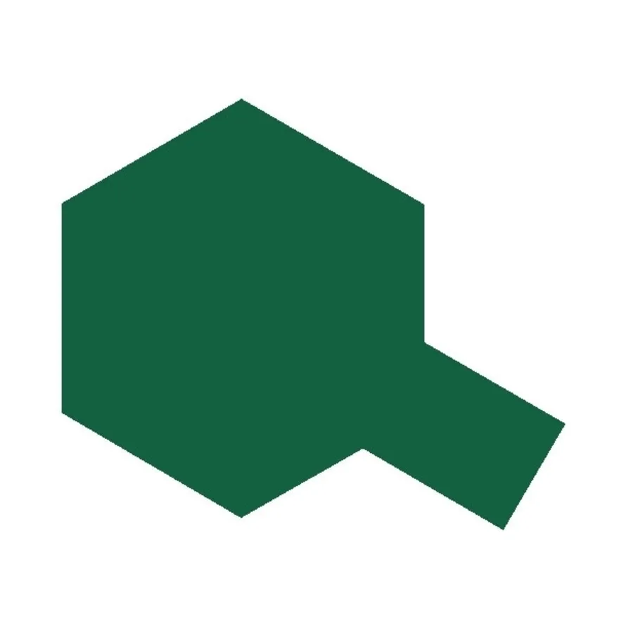 JGSDF темно-зеленый (TS-91), Spray Paints TS (Tamiya)
JGSDF темно-зеленый (TS-91), Spray Paints TS (Tamiya)