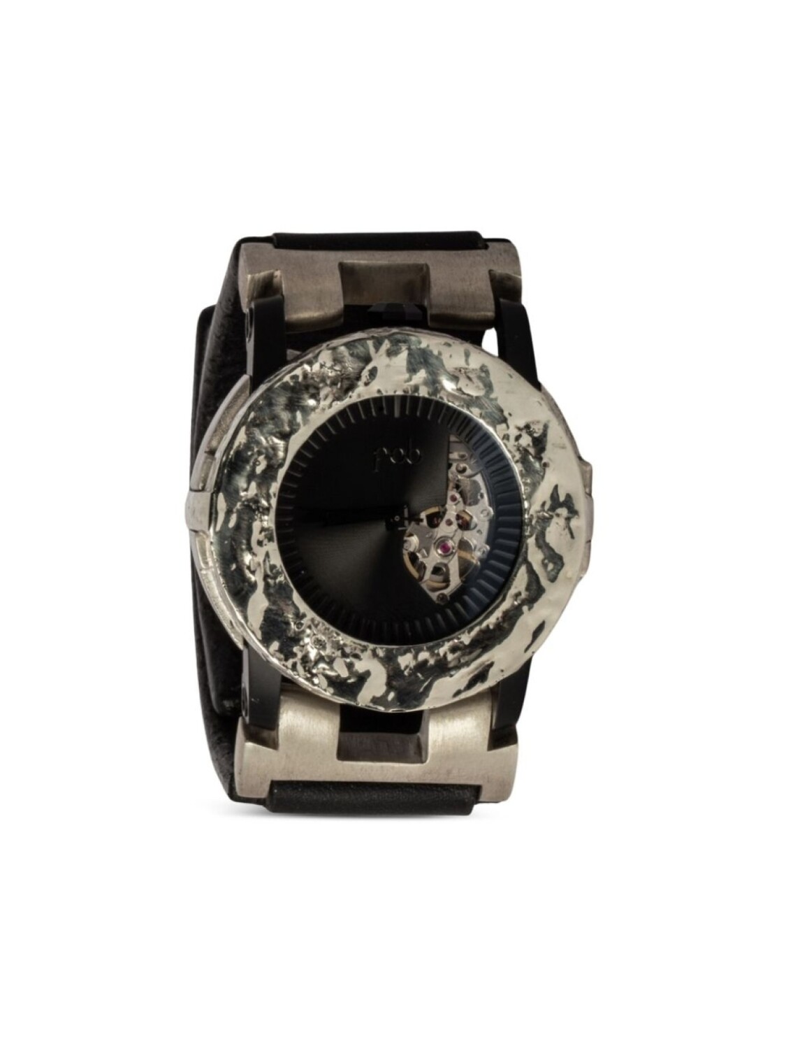 Часы женские Parts of Four, серебряный
Часы женские Parts of Four, серебряный