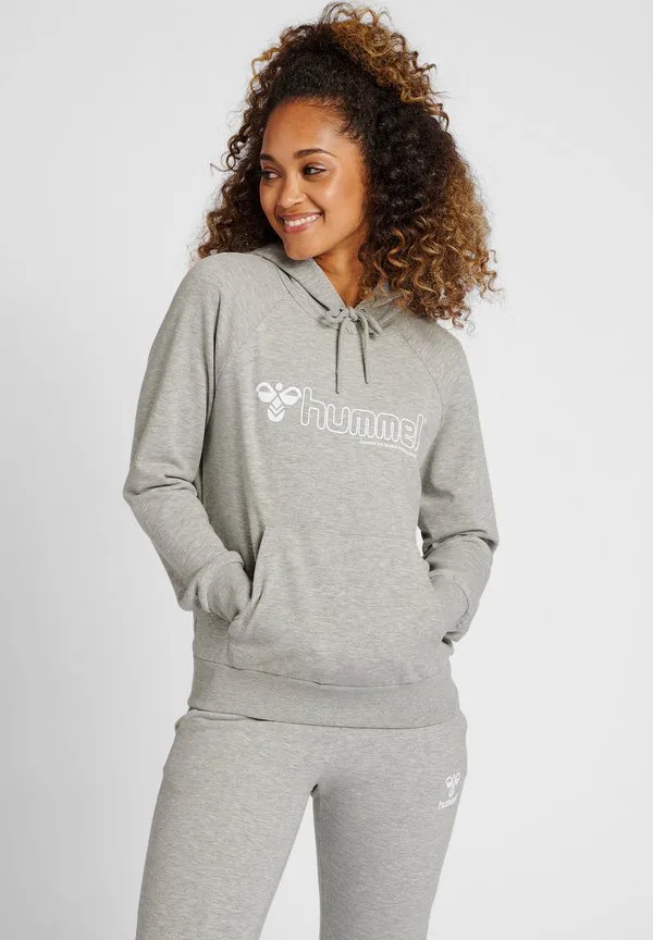 Худи noni 2.0 Hummel, Grey Melange, Серый, Худи noni 2.0 Hummel, Grey Melange
Худи noni 2.0 Hummel, Grey Melange, Серый, Худи noni 2.0 Hummel, Grey Melange