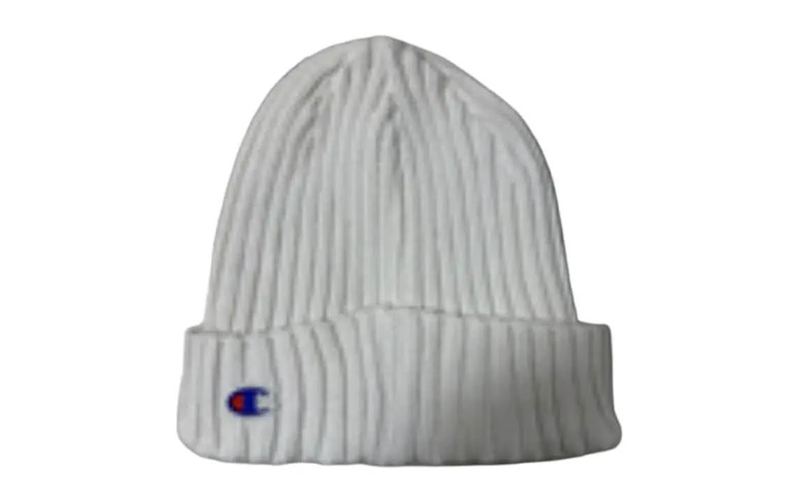 Champion Белая унисекс шапка бини, Белый, Champion Белая унисекс шапка бини
Champion Белая унисекс шапка бини, Белый, Champion Белая унисекс шапка бини