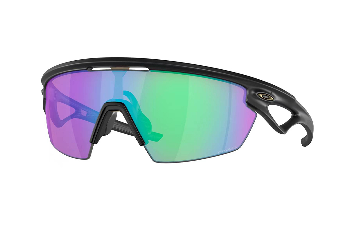 Беговые унисекс велосипедные очки Oakley
Беговые унисекс велосипедные очки Oakley