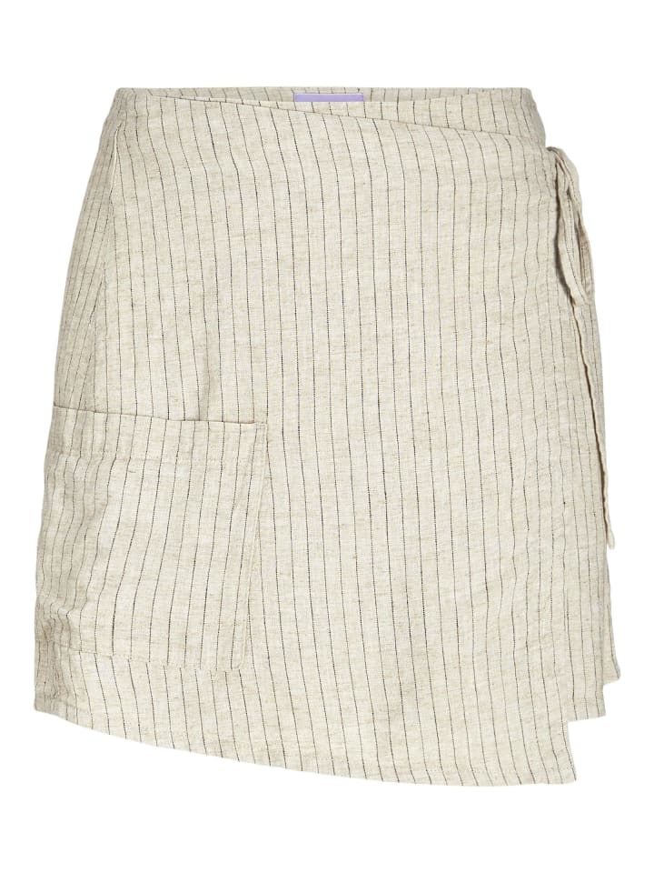 Юбка до колена JJXX
Юбка до колена JJXX