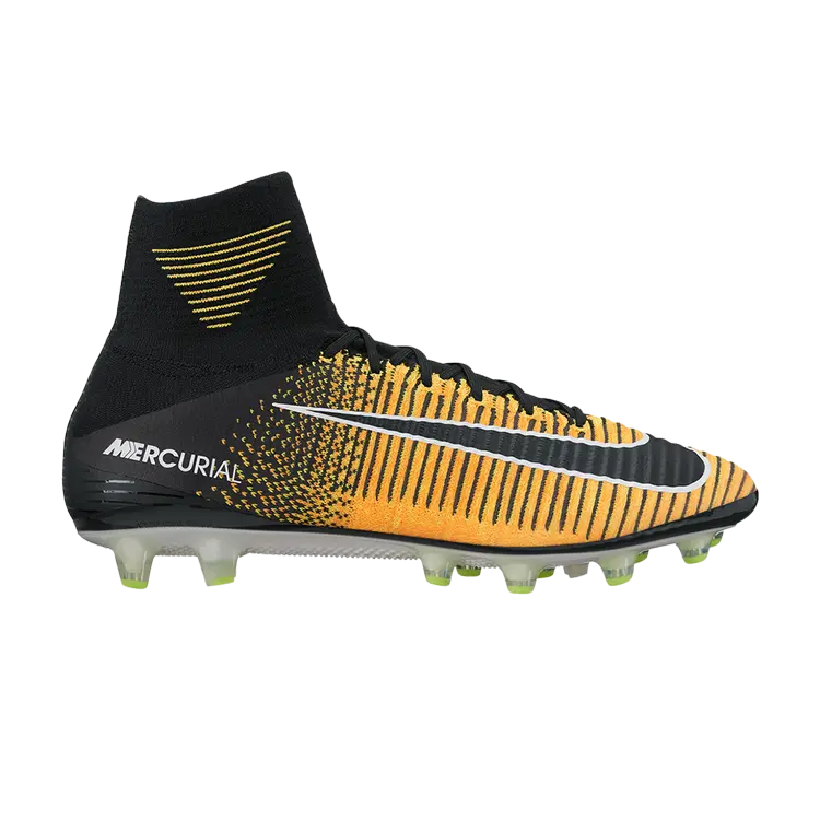 Кроссовки Nike Mercurial Superfly 5 AG-Pro Soccer Cleat, оранжевый, Оранжевый;черный, Кроссовки Nike Mercurial Superfly 5 AG-Pro Soccer Cleat, оранжевый
Кроссовки Nike Mercurial Superfly 5 AG-Pro Soccer Cleat, оранжевый, Оранжевый;черный, Кроссовки Nike Mercurial Superfly 5 AG-Pro Soccer Cleat, оранжевый