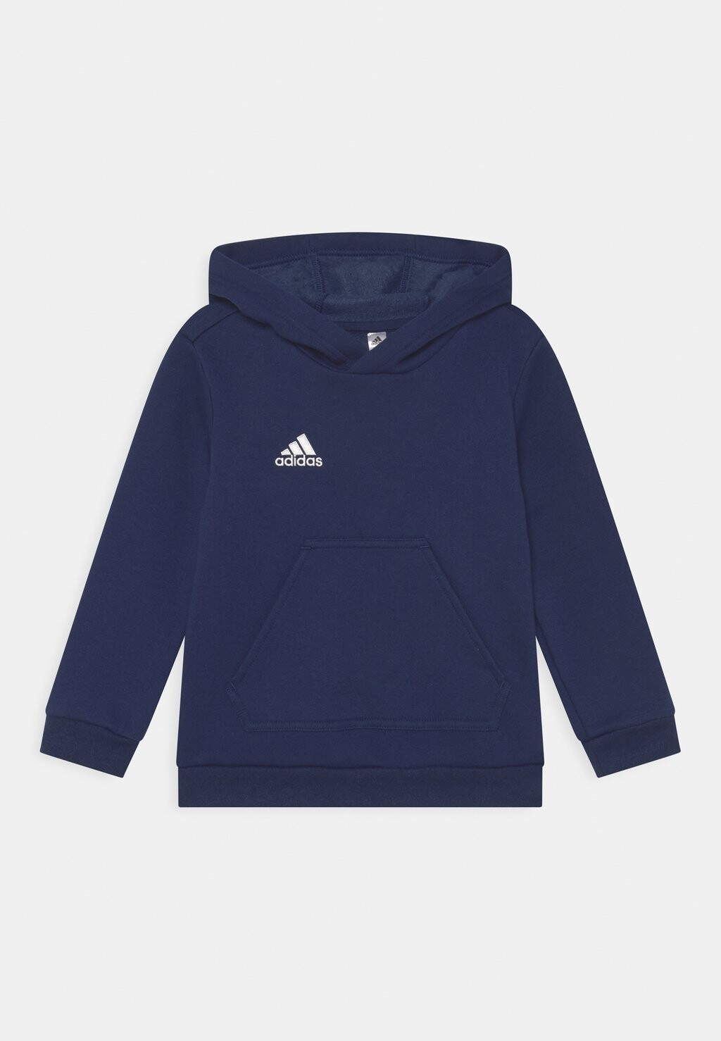 Толстовка Entrada Unisex Adidas, цвет team navy blue
Толстовка Entrada Unisex Adidas, цвет team navy blue