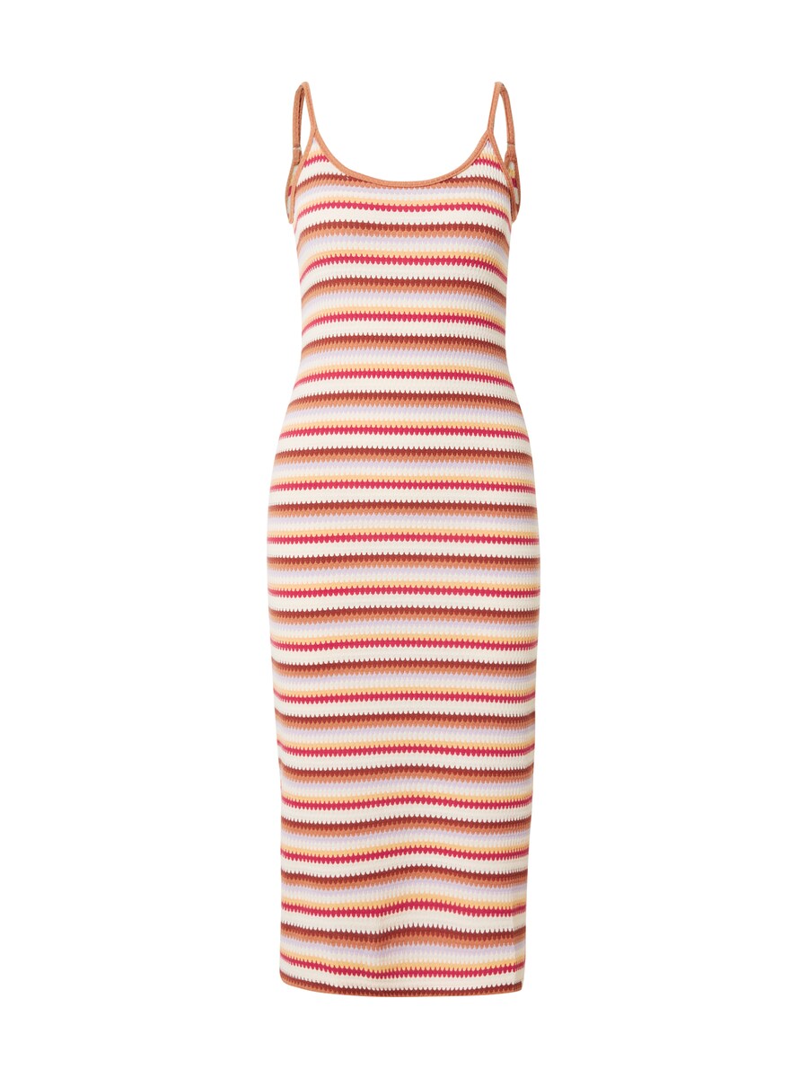 Спортивное платье RIP CURL BOBBI, разноцветный
Спортивное платье RIP CURL BOBBI, разноцветный