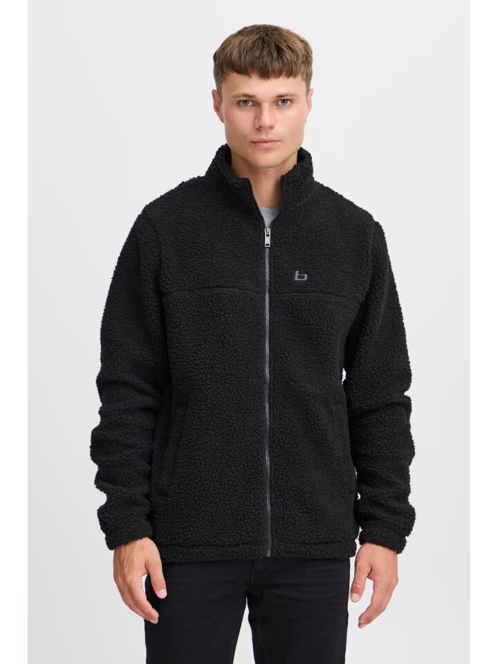 Куртка BLEND, черный
Куртка BLEND, черный