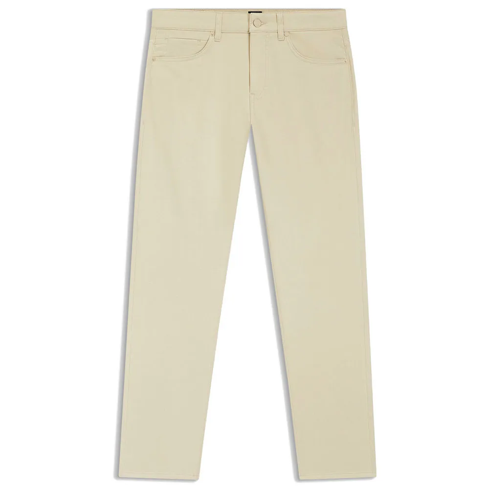 BOSS Delaware5 10278704 брюки, бежевый
BOSS Delaware5 10278704 брюки, бежевый