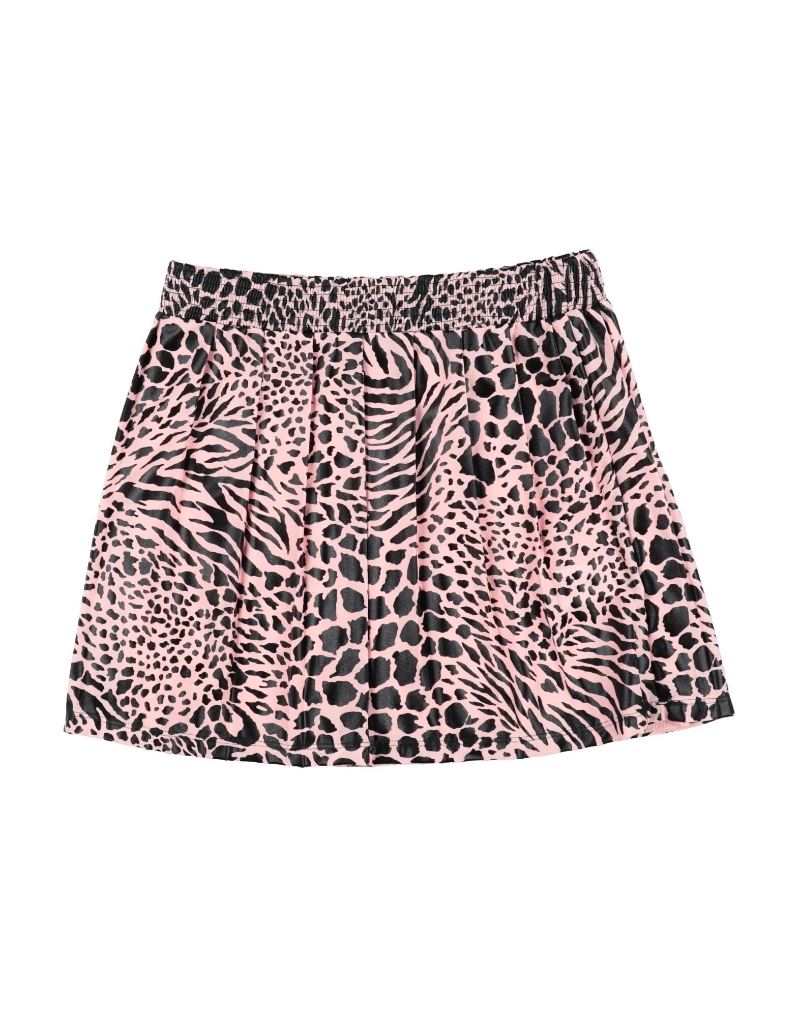 Юбка детская Le Volière, розовый
Юбка детская Le Volière, розовый