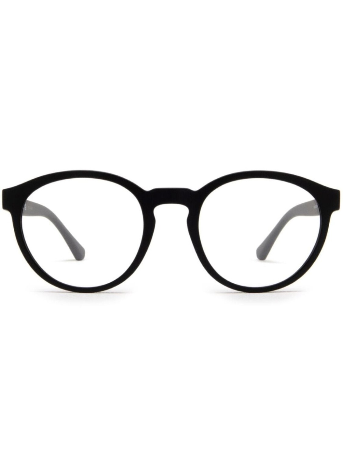 Мужские солнцезащитные очки Emporio Armani, черный
Мужские солнцезащитные очки Emporio Armani, черный