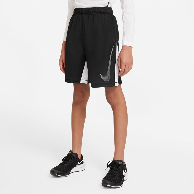 Df gfx короткий Nike, мультиколор
Df gfx короткий Nike, мультиколор