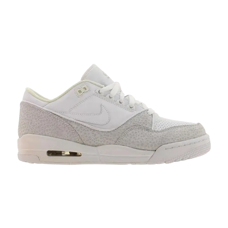 Кроссовки Nike Air Assault, белый, Белый;серый, Кроссовки Nike Air Assault, белый
Кроссовки Nike Air Assault, белый, Белый;серый, Кроссовки Nike Air Assault, белый