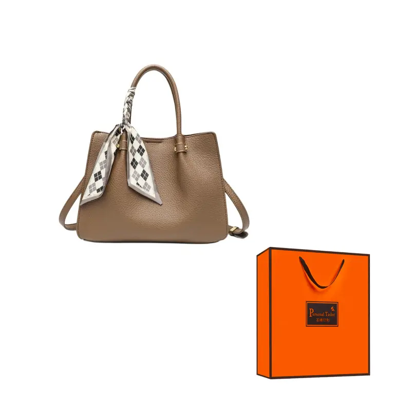 PAYOT Сумка-шоппер из искусственной кожи, кроссбоди, женская сумка мультиколор
PAYOT Сумка-шоппер из искусственной кожи, кроссбоди, женская сумка мультиколор