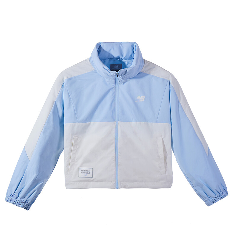 Женская куртка New Balance, небесно-голубой, Синий, Женская куртка New Balance, небесно-голубой
Женская куртка New Balance, небесно-голубой, Синий, Женская куртка New Balance, небесно-голубой