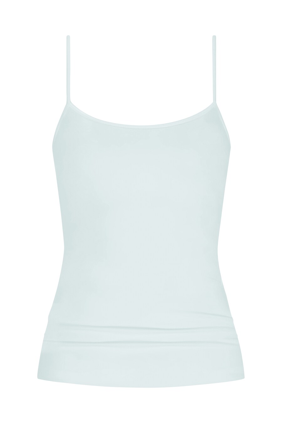 Майка Mey, белый
Майка Mey, белый