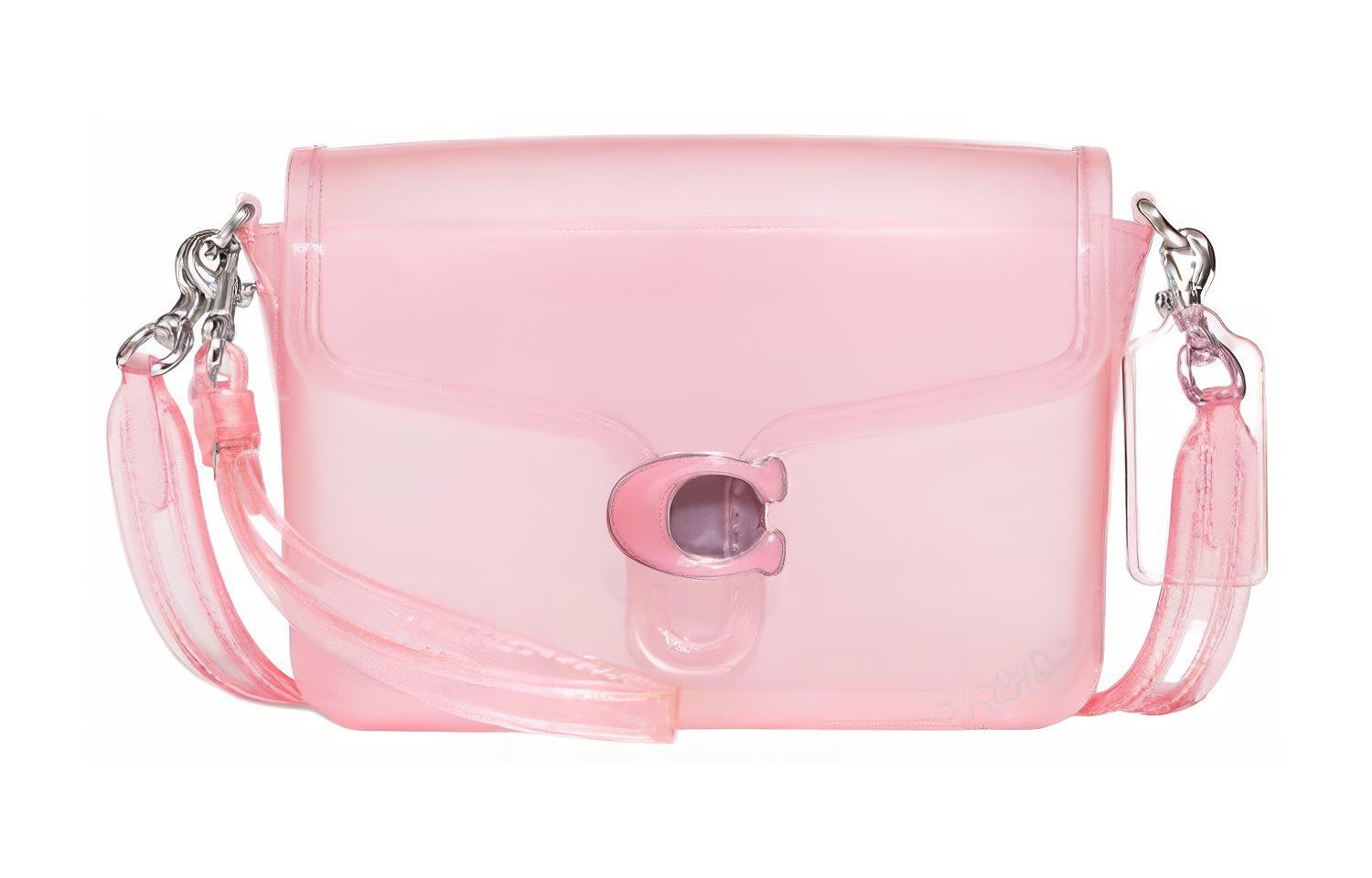 COACH Сумка кроссбоди Tabby
COACH Сумка кроссбоди Tabby