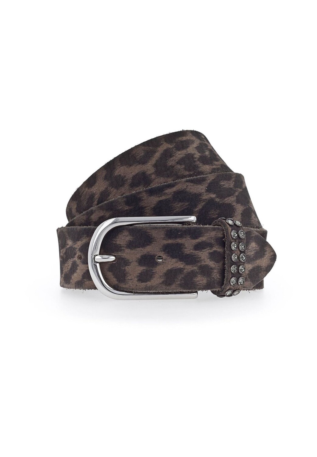 Ремень Леора кожаный B.BELT, цвет Baileys Multi
Ремень Леора кожаный B.BELT, цвет Baileys Multi