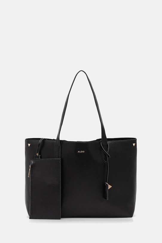 Сумка Aldo, черный
Сумка Aldo, черный