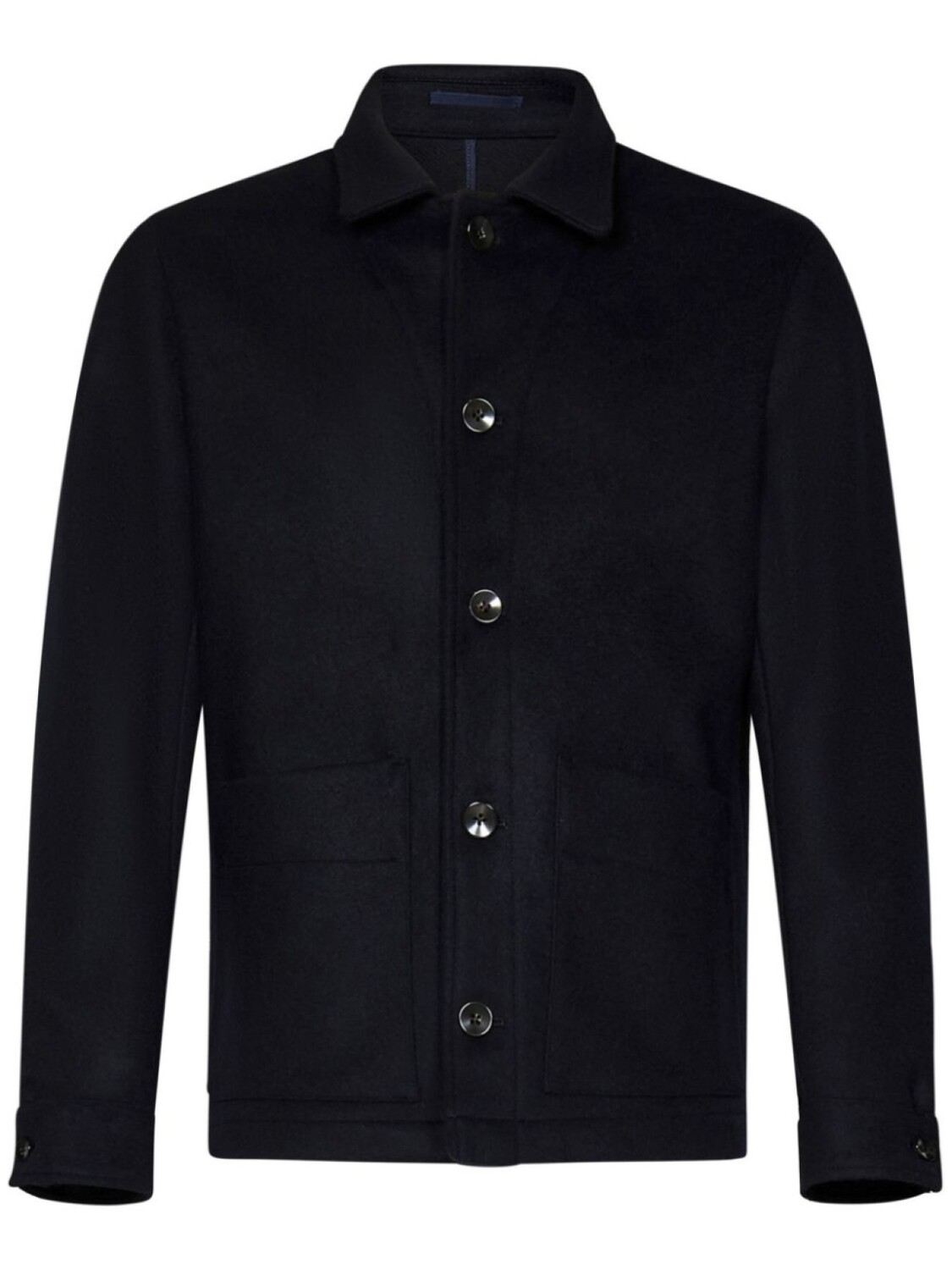 Куртка Джеймса Бонда 007 FRANZESE COLLECTION, синий
Куртка Джеймса Бонда 007 FRANZESE COLLECTION, синий