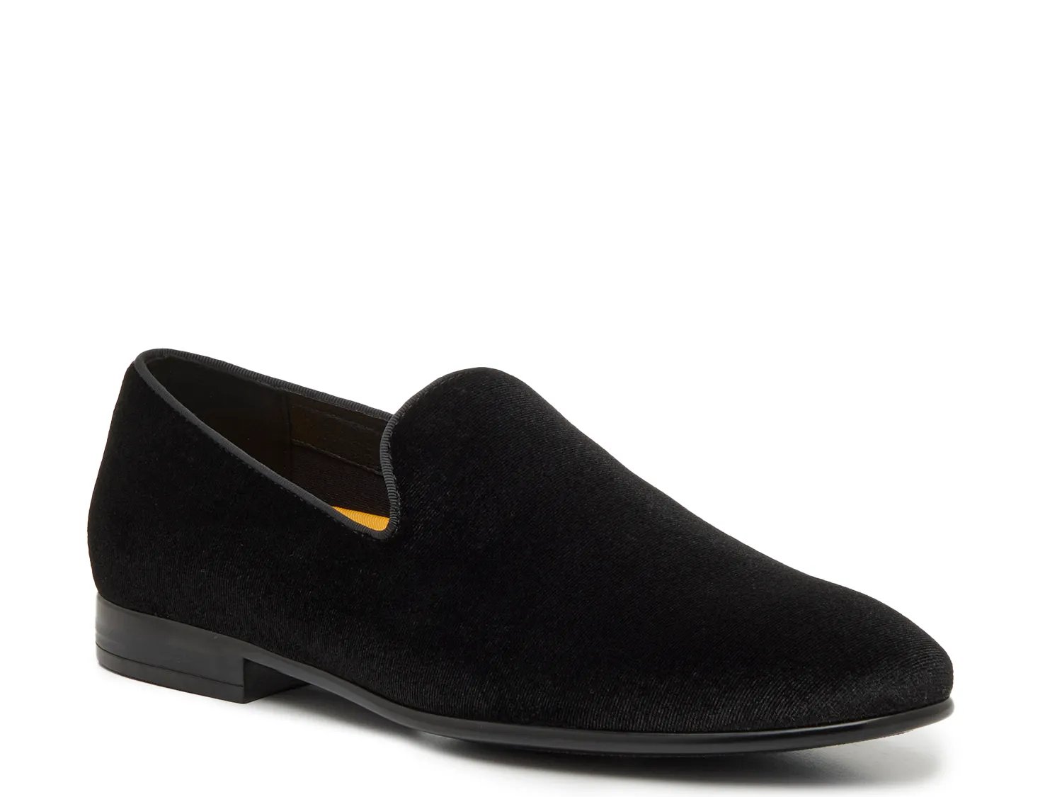 Лоферы Mix No. 6 Harloe Loafer, черный
Лоферы Mix No. 6 Harloe Loafer, черный