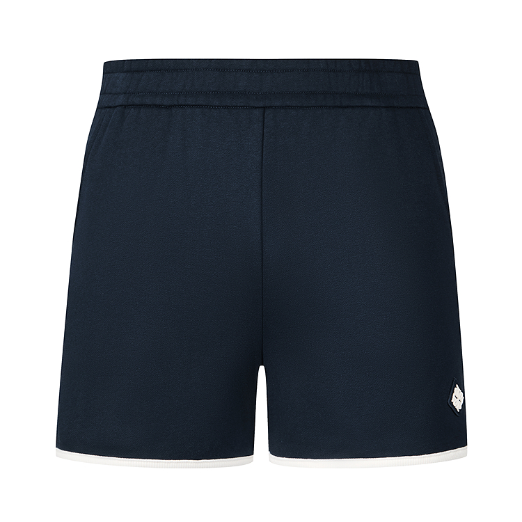 Спортивные шорты женские Palladium, Solar Eclipse
Спортивные шорты женские Palladium, Solar Eclipse