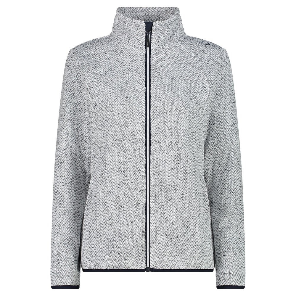 Куртка CMP 33H1916, синий
Куртка CMP 33H1916, синий