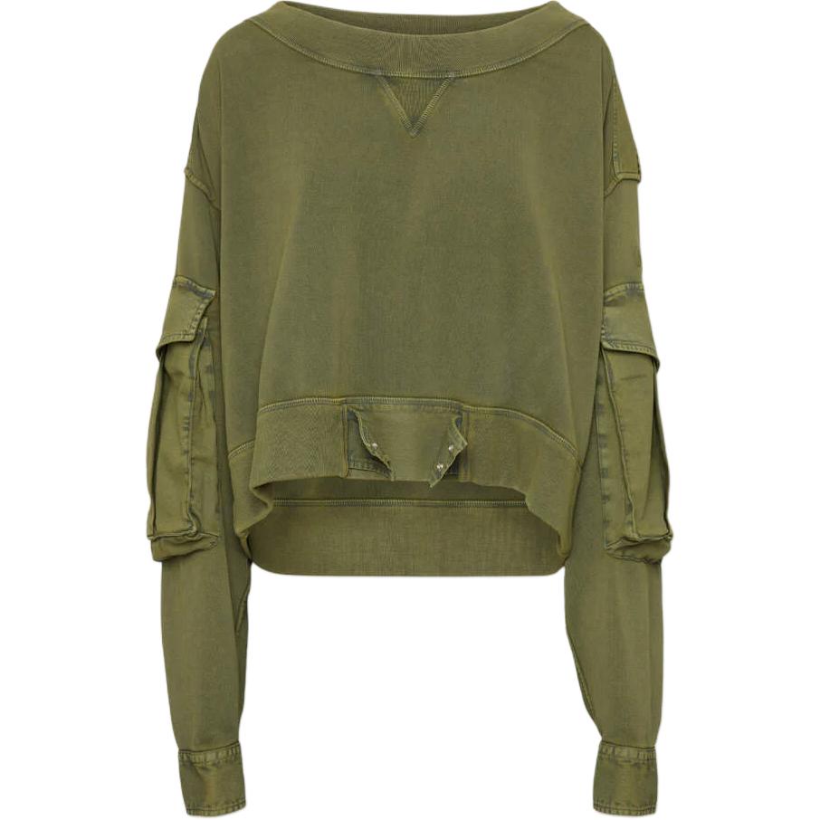 DSQUARED 2 Dsquared2 свитшот с лодочкой и карго, Красный, DSQUARED 2 Dsquared2 свитшот с лодочкой и карго
DSQUARED 2 Dsquared2 свитшот с лодочкой и карго, Красный, DSQUARED 2 Dsquared2 свитшот с лодочкой и карго