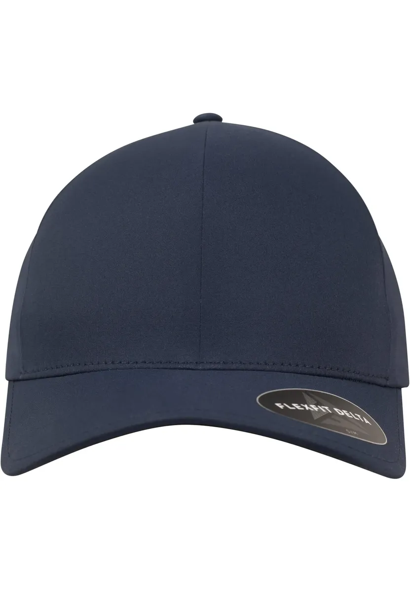Flexfit Flex Cap " Flexfit Unisex Flexfit Delta", цвет морской волны
Flexfit Flex Cap " Flexfit Unisex Flexfit Delta", цвет морской волны
