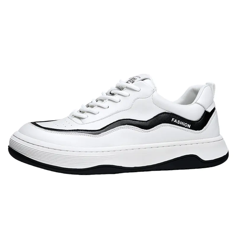 A fairy tale of a pair of shoes Низкие повседневные туфли мужские белые
A fairy tale of a pair of shoes Низкие повседневные туфли мужские белые