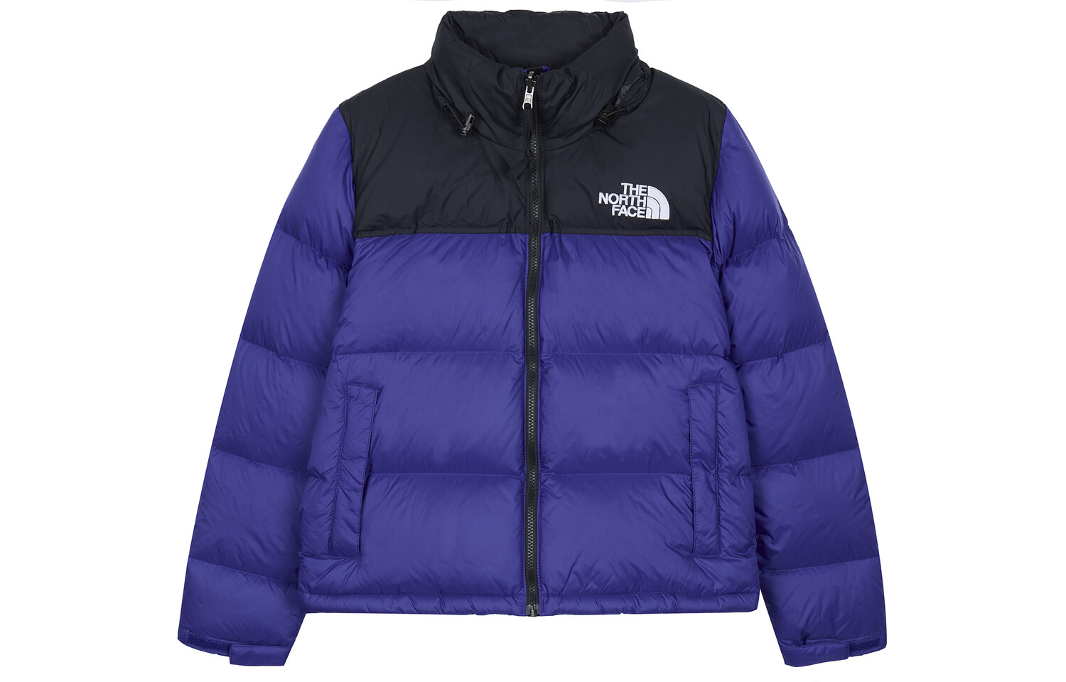 THE NORTH FACE Женский пуховик, цвет Blue, Синий, THE NORTH FACE Женский пуховик, цвет Blue
THE NORTH FACE Женский пуховик, цвет Blue, Синий, THE NORTH FACE Женский пуховик, цвет Blue