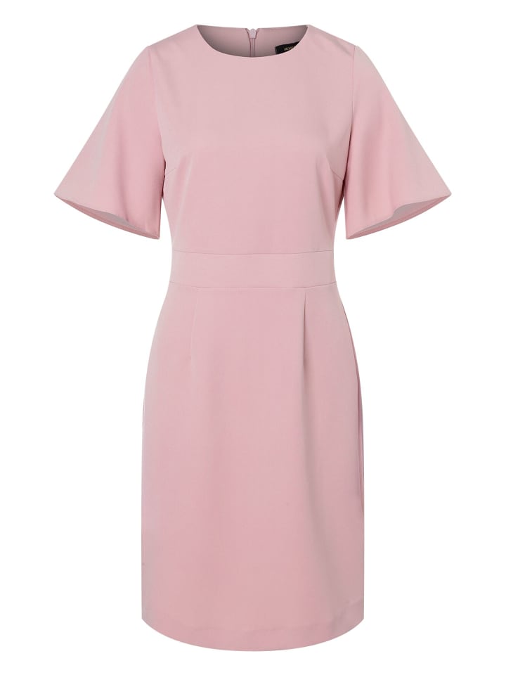 Платье до колена More & More
Платье до колена More & More