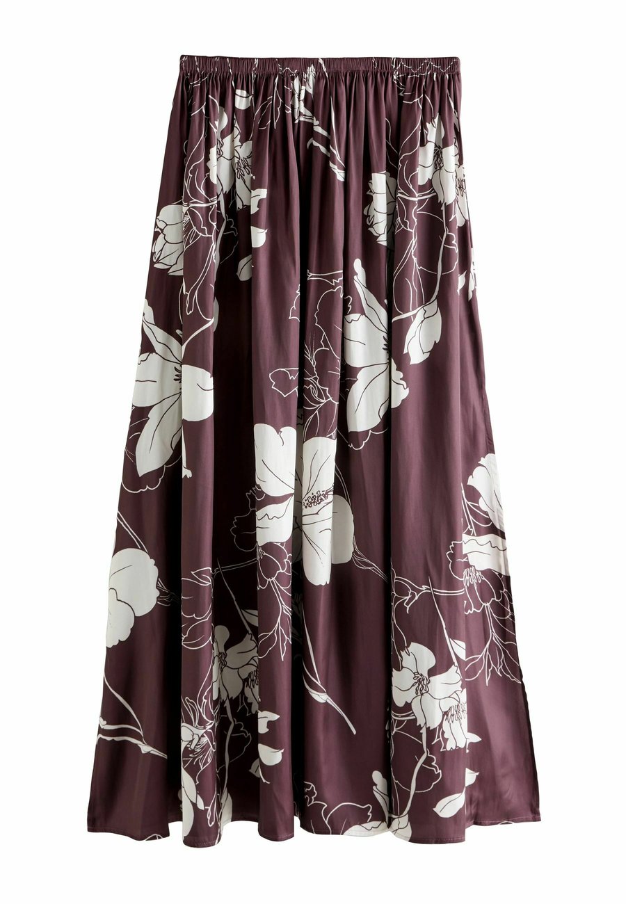 Юбка Next TALL, Burgundy Ecru/Bordeaux
Юбка Next TALL, Burgundy Ecru/Bordeaux